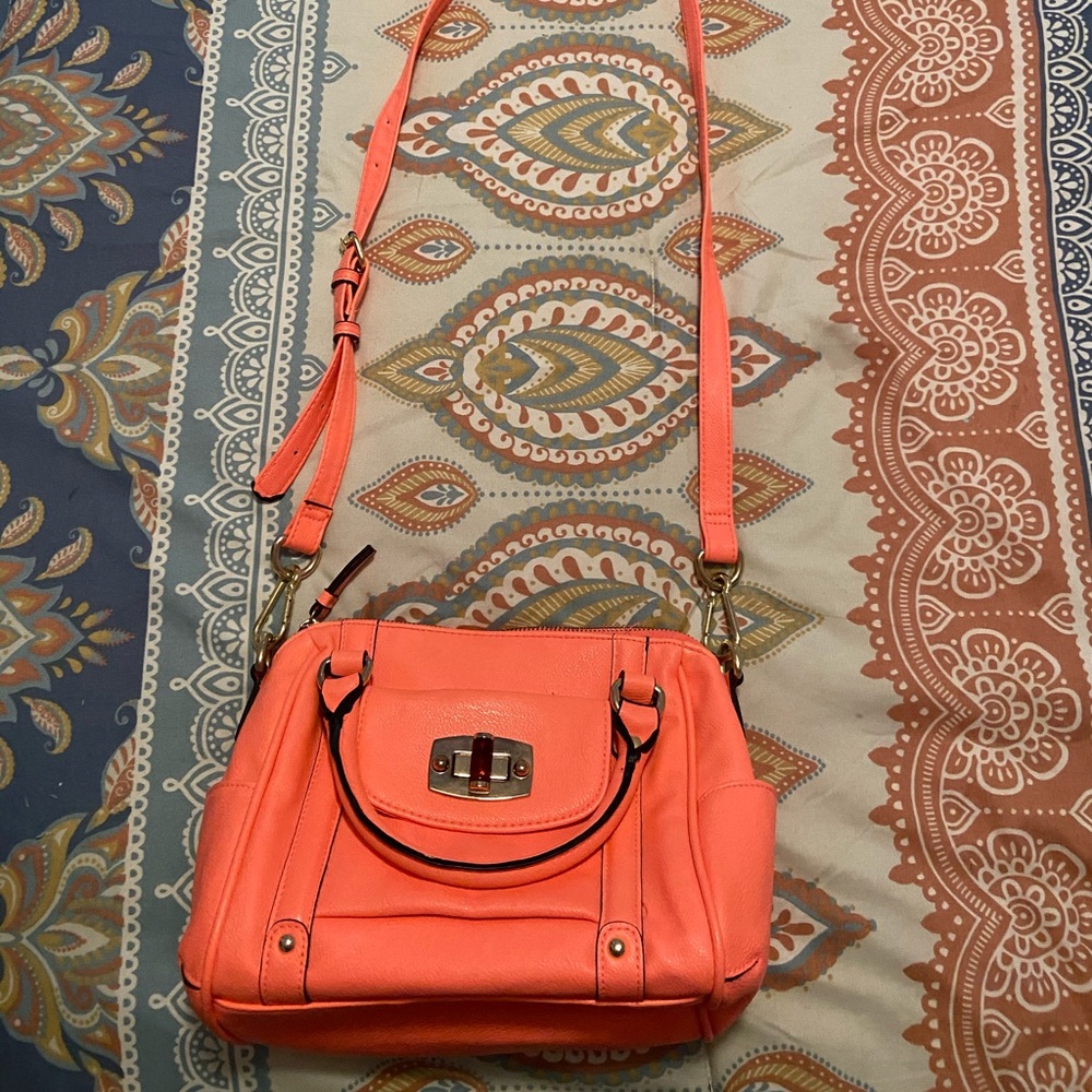 Purse